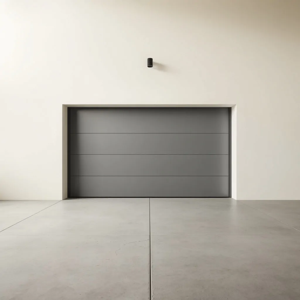 fal 1776064178259 7artl6 1776064178260 ww6a6p - &iquest;D&oacute;nde puedo contratar un servicio econ&oacute;mico para la reparaci&oacute;n de puertas de garaje en Matar&oacute;?