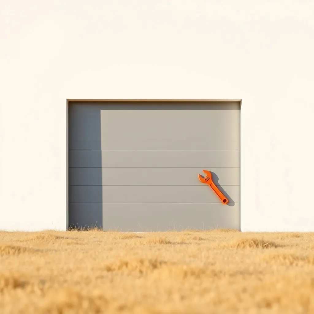 fal 1776064198976 6jc6lb 1776064198978 p6tqqm - &iquest;D&oacute;nde puedo contratar un servicio econ&oacute;mico para la reparaci&oacute;n de puertas de garaje en Matar&oacute;?