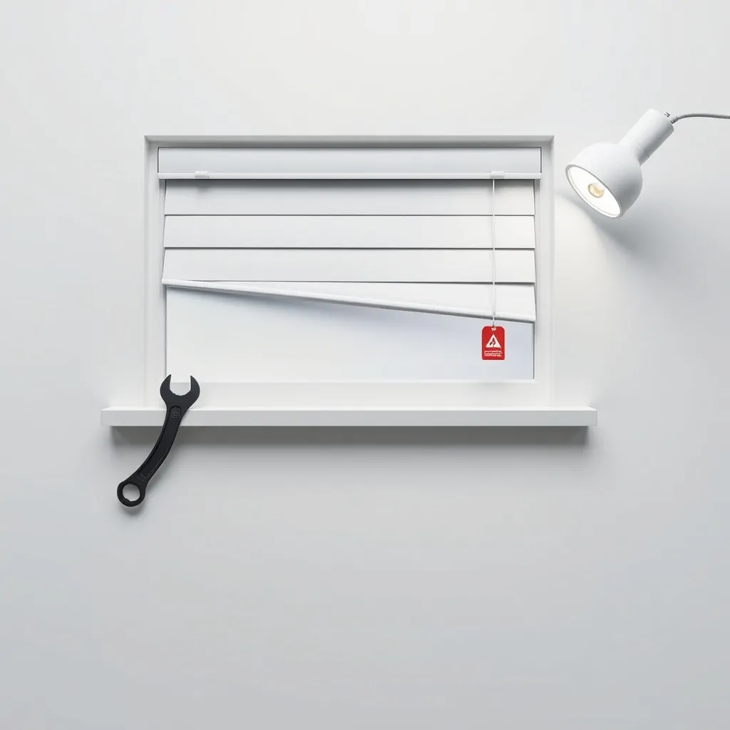 fal 1776150601973 yh48n9 1776150601974 ycwm10 - &iquest;D&oacute;nde puedo contratar un servicio urgente para reparar persianas en Matar&oacute;?