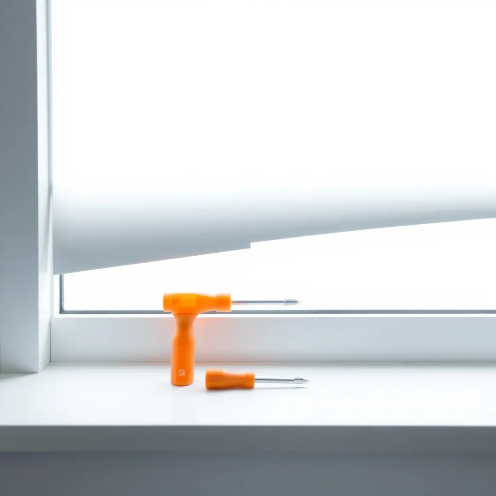 fal 1776150602990 m2j51k 1776150602990 1wjwh4 - &iquest;D&oacute;nde puedo contratar un servicio urgente para reparar persianas en Matar&oacute;?