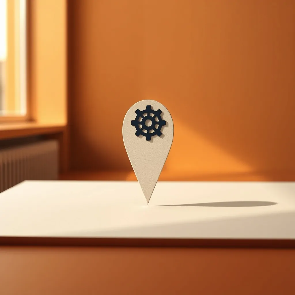 fal 1776150604302 v18r7c 1776150604304 e7ukq0 - &iquest;D&oacute;nde puedo contratar un servicio urgente para reparar persianas en Matar&oacute;?