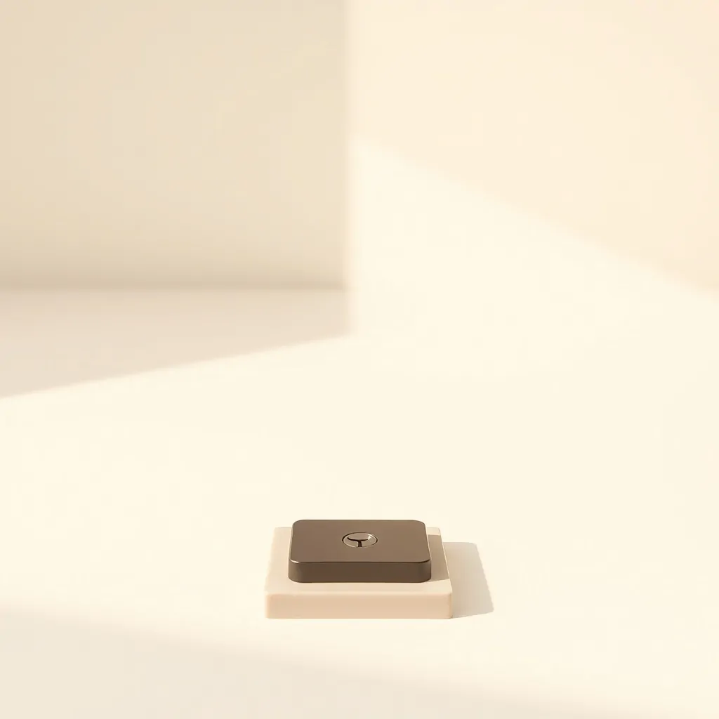 fal 1776236940403 eqcd5x 1776236940403 xki886 - &iquest;Qu&eacute; servicios de cerrajer&iacute;a est&aacute;n m&aacute;s recomendados en Matar&oacute;?