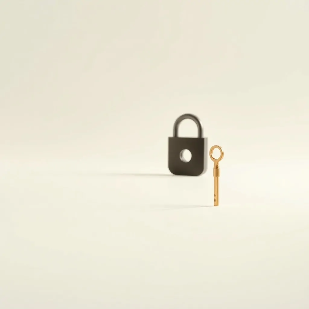 fal 1776236943647 2glf4u 1776236943648 qnfgus - &iquest;Qu&eacute; servicios de cerrajer&iacute;a est&aacute;n m&aacute;s recomendados en Matar&oacute;?