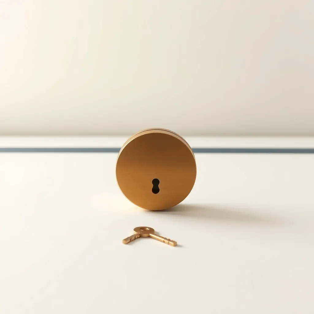 fal 1776236947013 2ep0me 1776236947014 tvkhki - &iquest;Qu&eacute; servicios de cerrajer&iacute;a est&aacute;n m&aacute;s recomendados en Matar&oacute;?