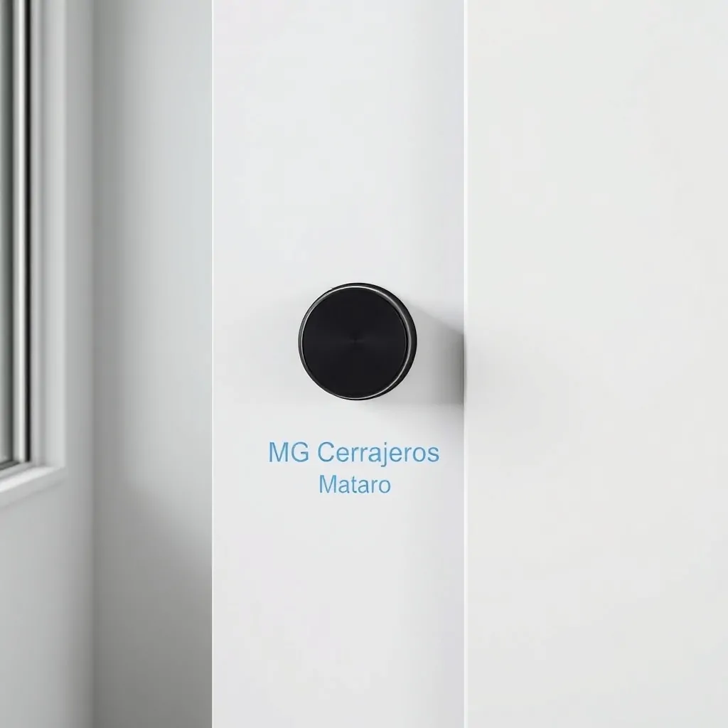 fal 1776323415080 94opgy 1776323415086 ixibb8 - &iquest;Cu&aacute;les son las cerraduras m&aacute;s seguras para puertas de entrada en Matar&oacute;?