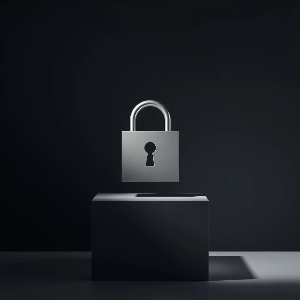 fal 1776323416032 09e9jt 1776323416041 ymxrix - &iquest;Cu&aacute;les son las cerraduras m&aacute;s seguras para puertas de entrada en Matar&oacute;?