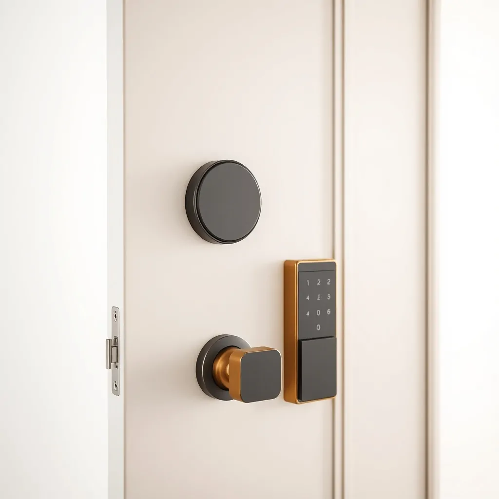 fal 1776323436143 ejb7mp 1776323436144 guy5a5 - &iquest;Cu&aacute;les son las cerraduras m&aacute;s seguras para puertas de entrada en Matar&oacute;?