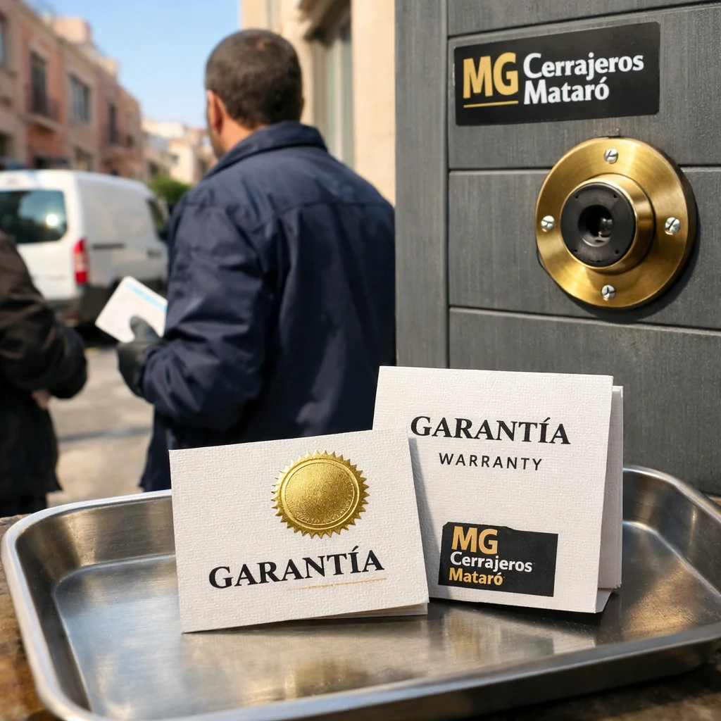 openai 1783415011028 m01pbt 1783415011029 pq3c0y - Mejores servicios de cambio de cerraduras para puertas de garaje en Matar&oacute;