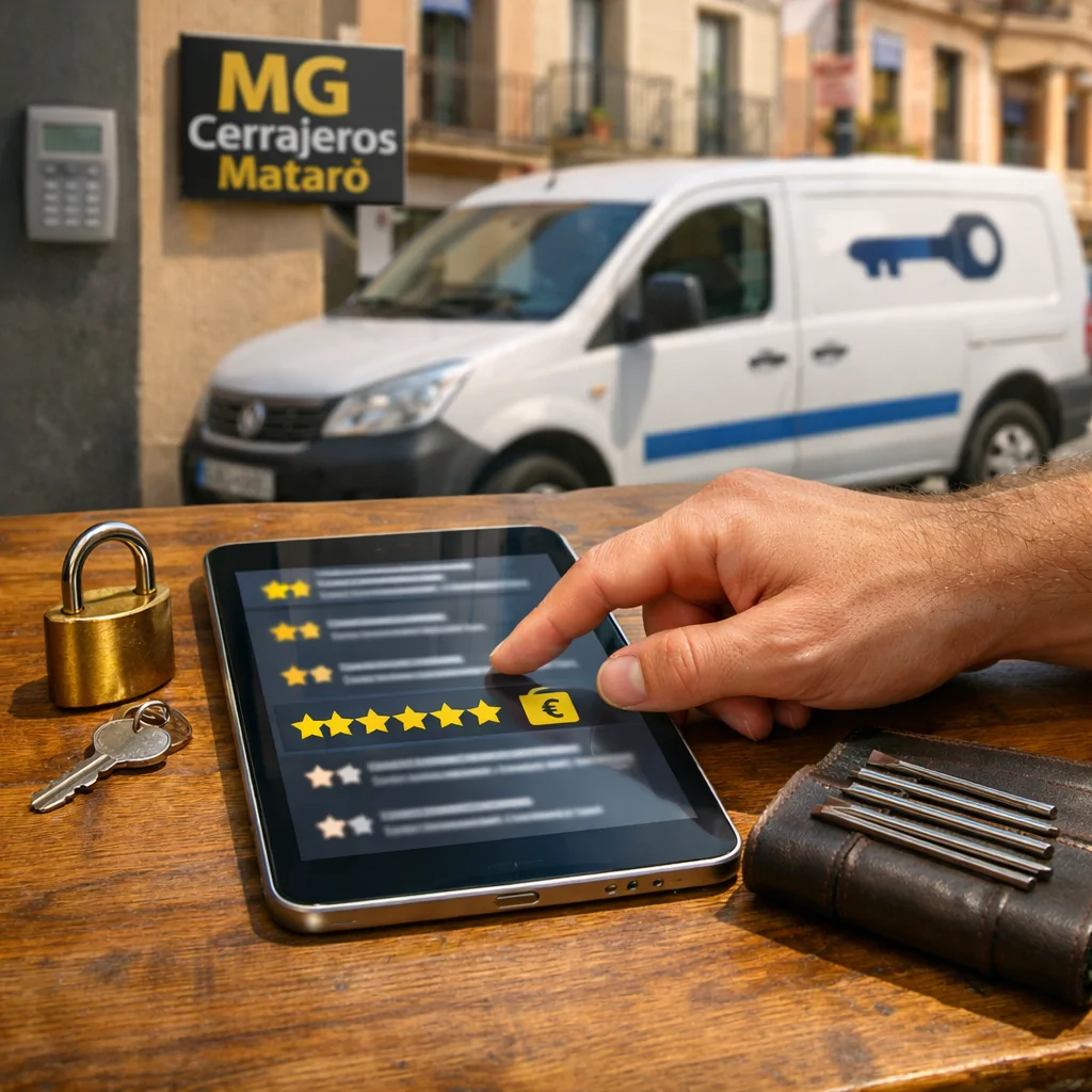 openai 1783760404041 9habc4 1783760404042 jgckiv - Encuentra las mejores ofertas para cambiar cerraduras en Matar&oacute;