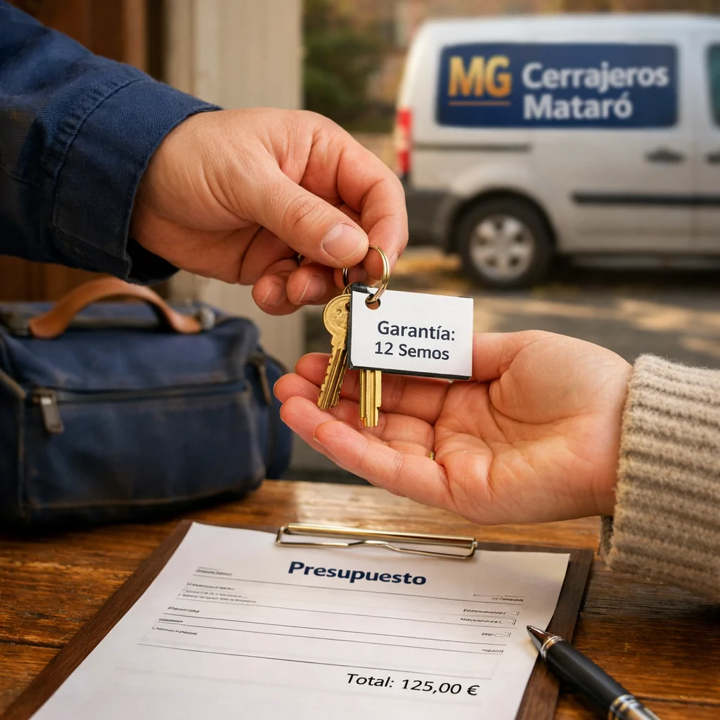 openai 1784451510197 h2oz7c 1784451510200 uoyq9n - Encuentra las mejores ofertas para cambiar cerraduras en Matar&oacute;