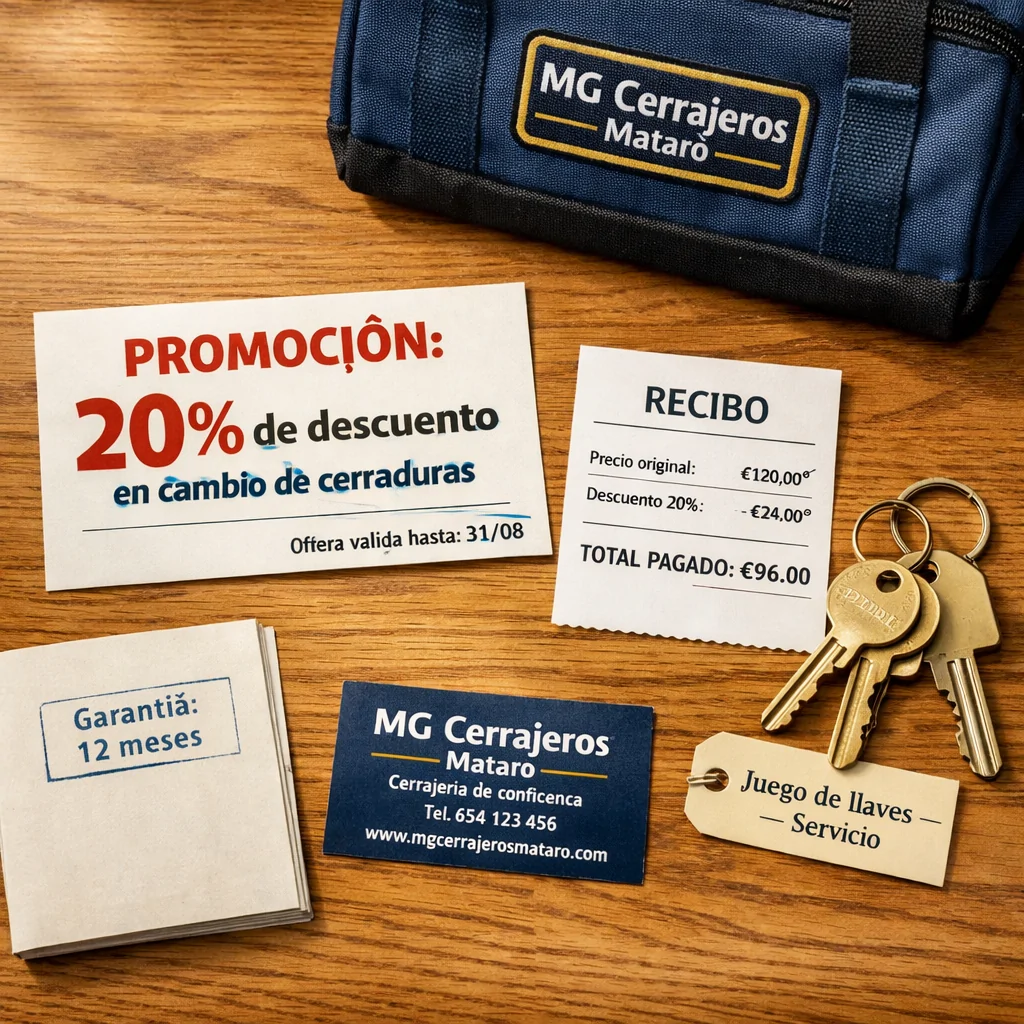 ¿Qué servicios de cambio de cerraduras ofrecen mejor relación calidad-precio? openai 1784451527889 6wbr1a 1784451527894 bw4qpv - ¿Qué servicios de cambio de cerraduras ofrecen mejor relación calidad-precio?