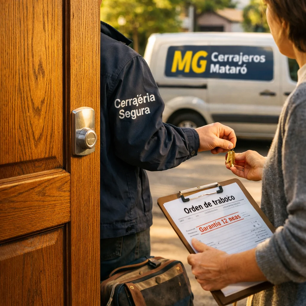 ¿Qué servicios de cambio de cerraduras ofrecen mejor relación calidad-precio? openai 1784451548703 7w0z8a 1784451548704 xim840 - ¿Qué servicios de cambio de cerraduras ofrecen mejor relación calidad-precio?