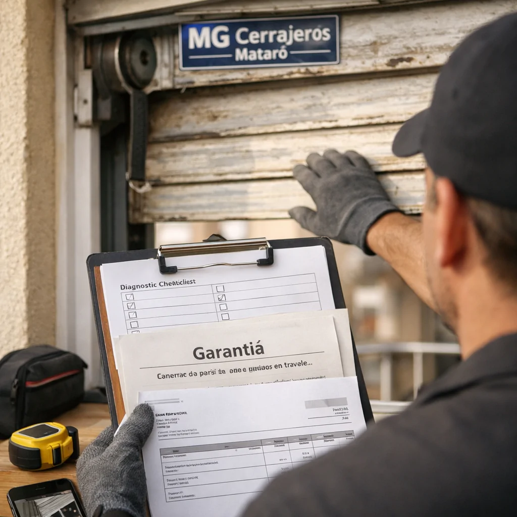 openai batch 1784779608814 e2haki 1784779608846 xr4032 - Encu&eacute;ntrame un cerrajero en Matar&oacute; especializado en puertas de garaje