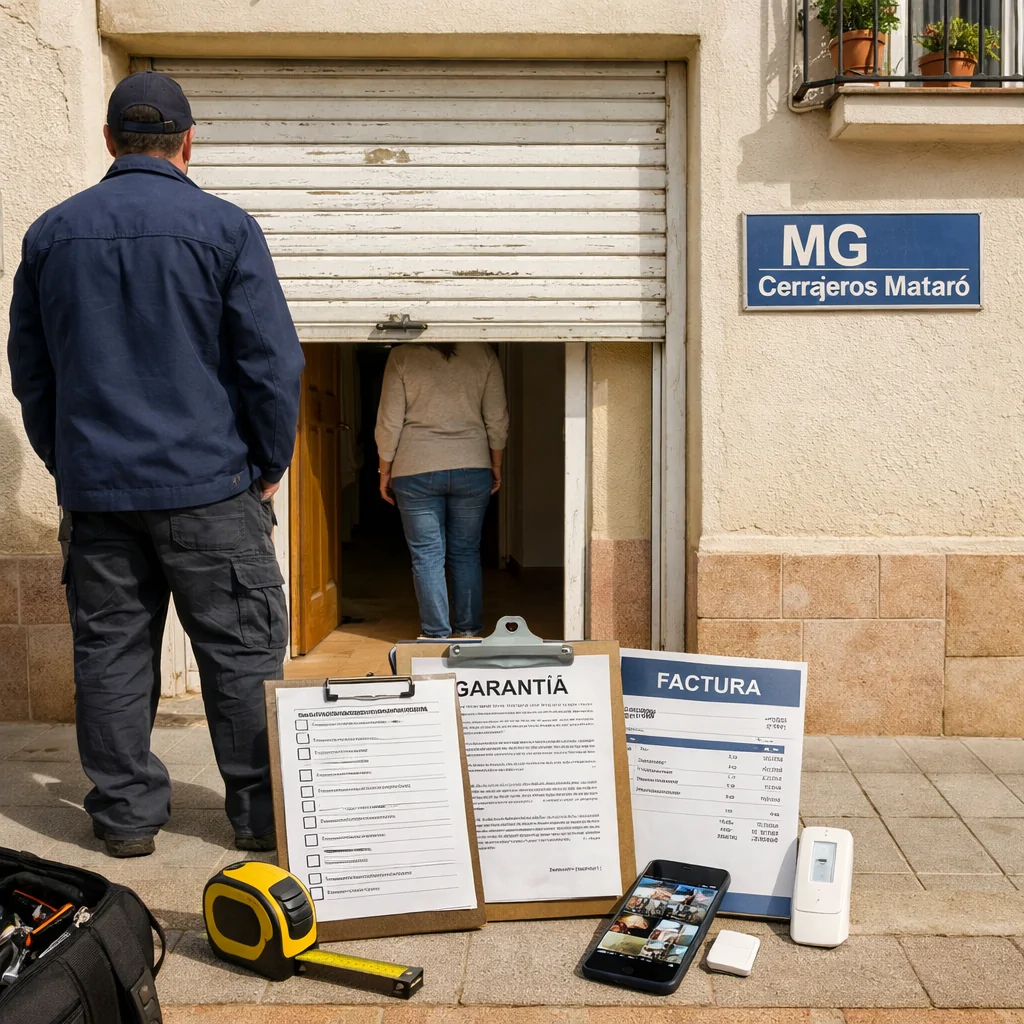 openai batch 1784779614092 5tjucc 1784779614093 cgqmla - &iquest;D&oacute;nde reparar persianas con garant&iacute;a en Premia de Mar?