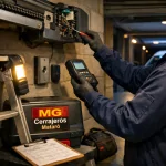 openai batch 1785817017185 qary4d 1785817017186 3fnlg5 150x150 - Instalar y Reparar Motorizar Motor de Persianas Casa Domestica Mataro Barcelona