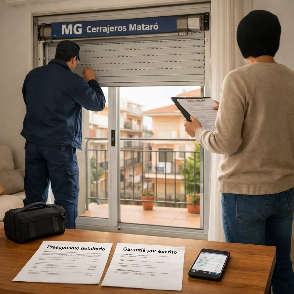 openai batch 1786854278479 ordyo0 1786854278480 pmk50l - Mejores opciones para el mantenimiento de persianas en Matar&oacute;, &iquest;d&oacute;nde puedo encontrarlas?