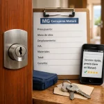 openai batch 1787544987245 6wzf5p 1787544987287 gg750e 150x150 - &iquest;Qu&eacute; cerrajero en Matar&oacute; ofrece instalaci&oacute;n de puertas blindadas con garant&iacute;a?