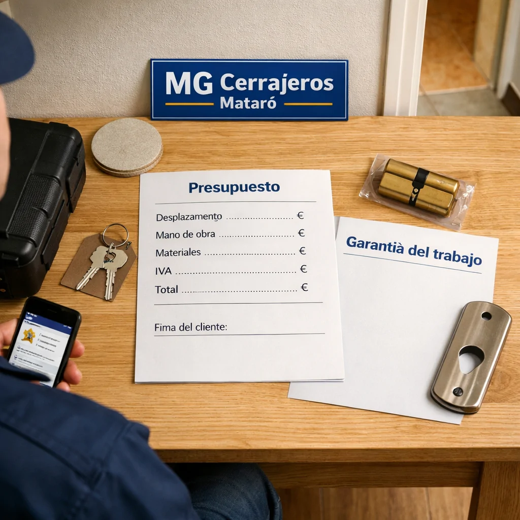openai batch 1787544988741 z445o2 1787544988742 ywpyjz - &iquest;Qu&eacute; servicios de cerrajer&iacute;a ofrecen la mejor relaci&oacute;n calidad-precio en Matar&oacute;?