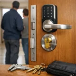 openai 1788934245812 05lrwm 1788934245813 e9n34z 150x150 - Encuentra cerrajeros con precios econ&oacute;micos en Matar&oacute; para cambio de cerraduras