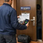 openai batch 1788582276119 iic59e 1788582276120 fhk07n 150x150 - &iquest;Qu&eacute; empresas ofrecen cambio de cerraduras y reparaci&oacute;n de puertas en Matar&oacute;?